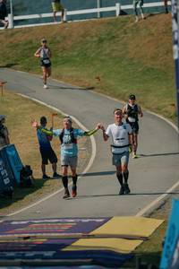 BIB: 
                            <button type="button" onclick="openModal(27351561)" class="btn btn-primary btn-sm float-right btn-popup" data-toggle="modal" data-target=".modal-high-quality">
                        <i class="fas fa-shopping-cart"></i> Add to Cart
                    </button>
                                            <button type="button" onclick="isThisMe(27351561, true)" class="btn btn-success btn-sm float-right btn-popup btn-isme hidden" data-toggle="tooltip" data-placement="bottom" title="นี่คือรูปของคุณใช่ไหม คลิกที่นี่เพื่อเอาเข้าอัลบั้ม">
                        <i class="fas fa-plus"></i> Add to album
                    </button>
                    <button type="button" onclick="isThisMe(27351561, false)" class="btn btn-warning btn-sm float-right btn-popup btn-isnotme hidden">
                        <i class="fas fa-ban"></i> Remove from album
                    </button>